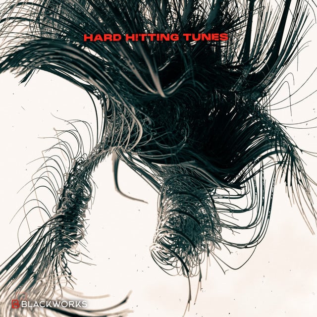 Image of Heat - Original