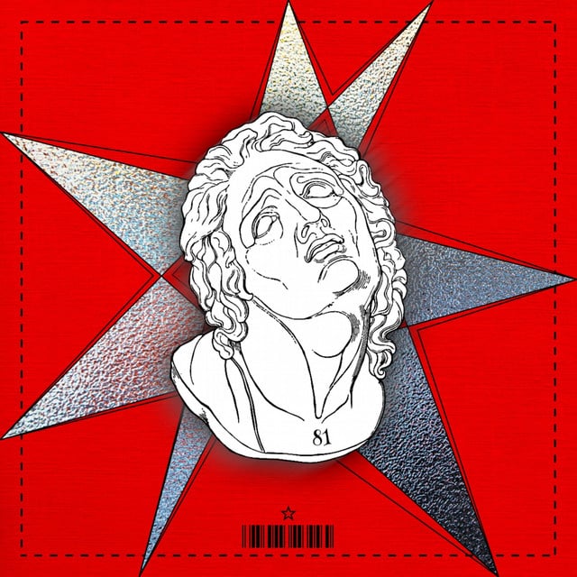 Image of New Therapy