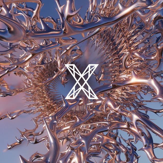 Image of Changing Colors