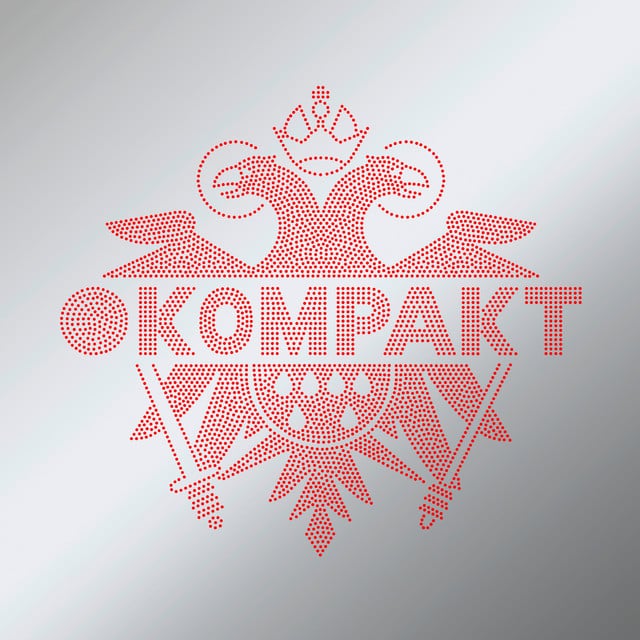 Image of W.I.R. (Sven Väth Mix) - Edit