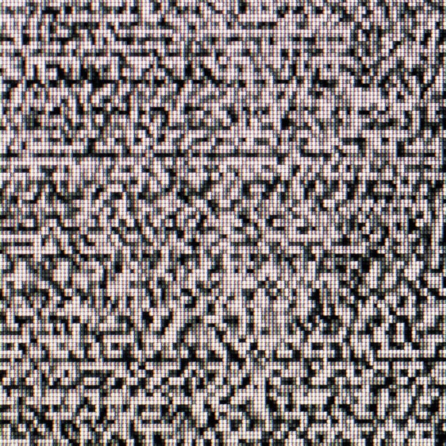 Image of Ostgut Ton | Zehn