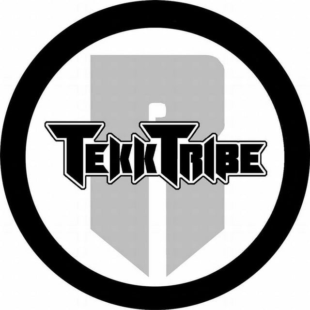 Image of TekkTribe Reloaded