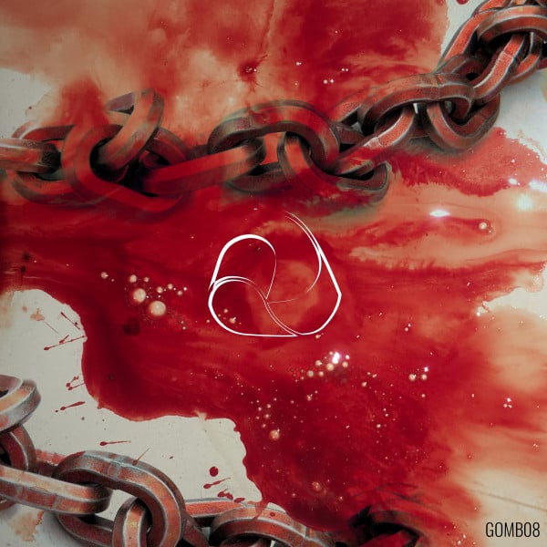 Image of Sync Remixed EP