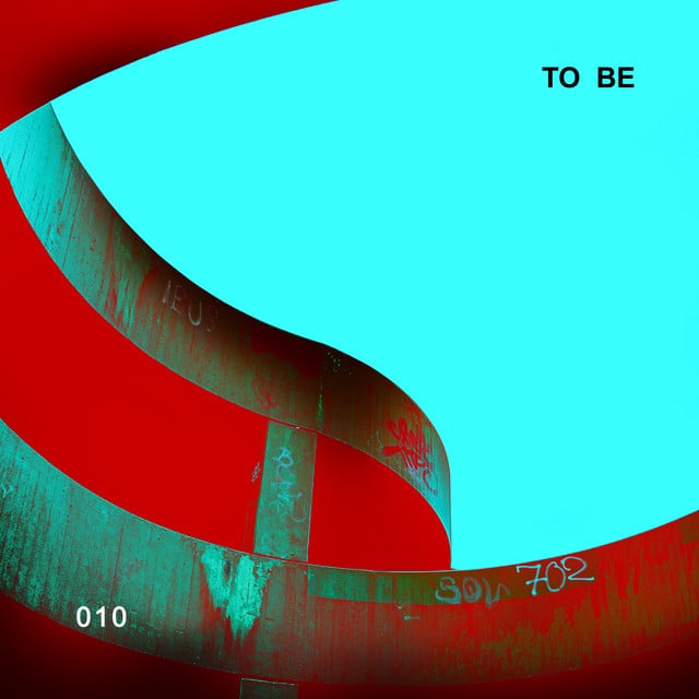 Image of The Void / Remix Contest