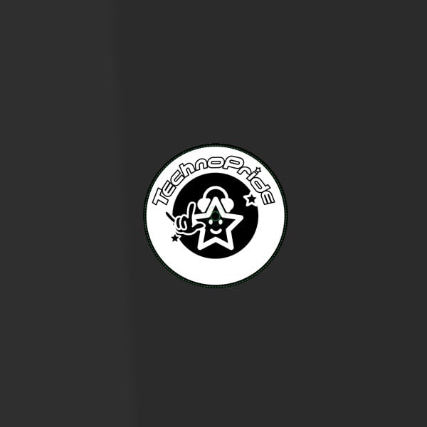 Image of Quid Pro Quo EP