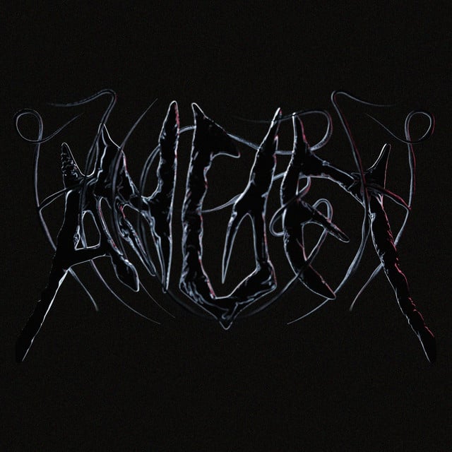 Image of Alone [Charlie Sparks (UK) Remix]