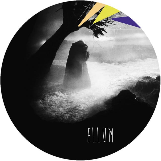 Image of From Another World