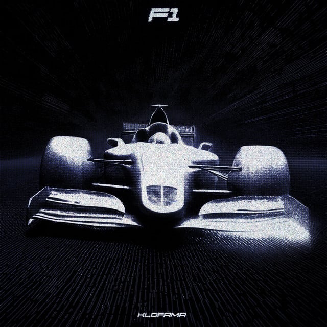 Image of F1