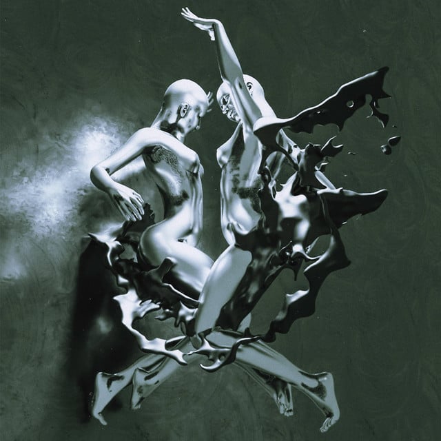 Image of Test My Luck