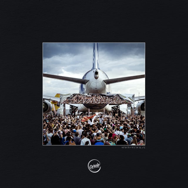 Image of Blackbird Sr-71