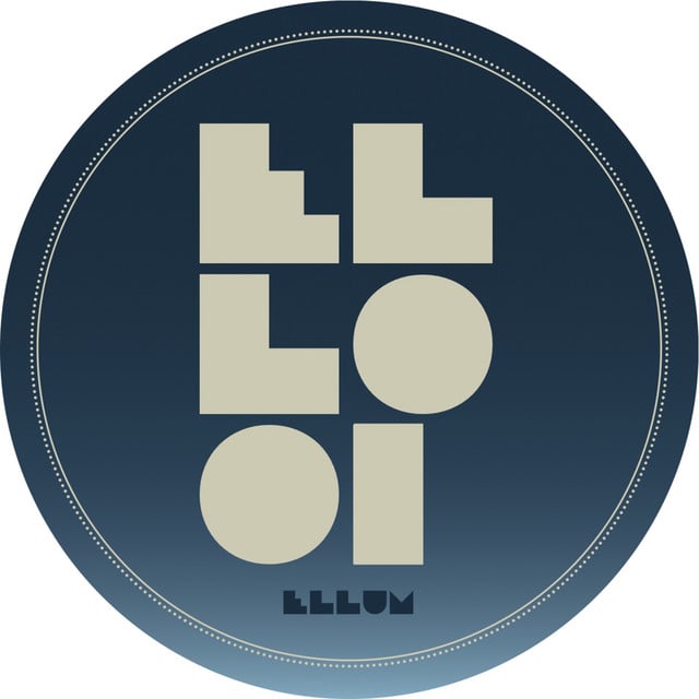 Image of High & Sexy