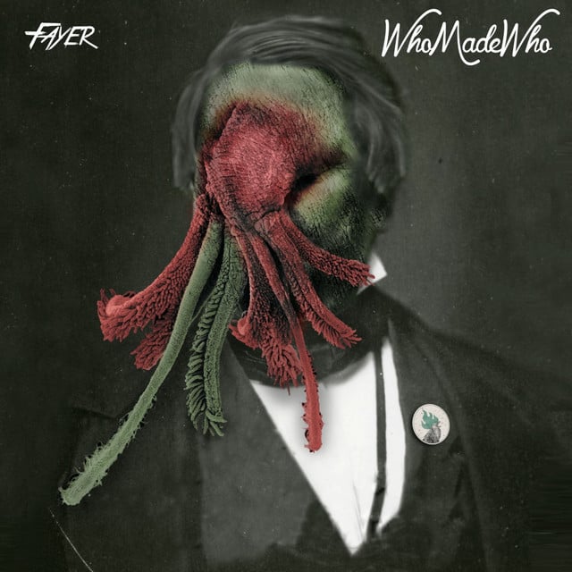 Image of Dreams (Remixes)