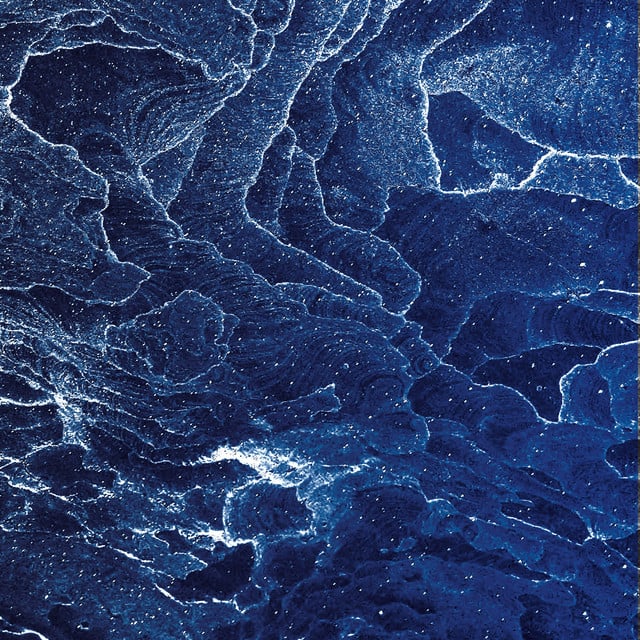 Image of Various Artists