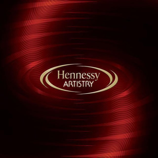 Image of The Global Art Of Mixing