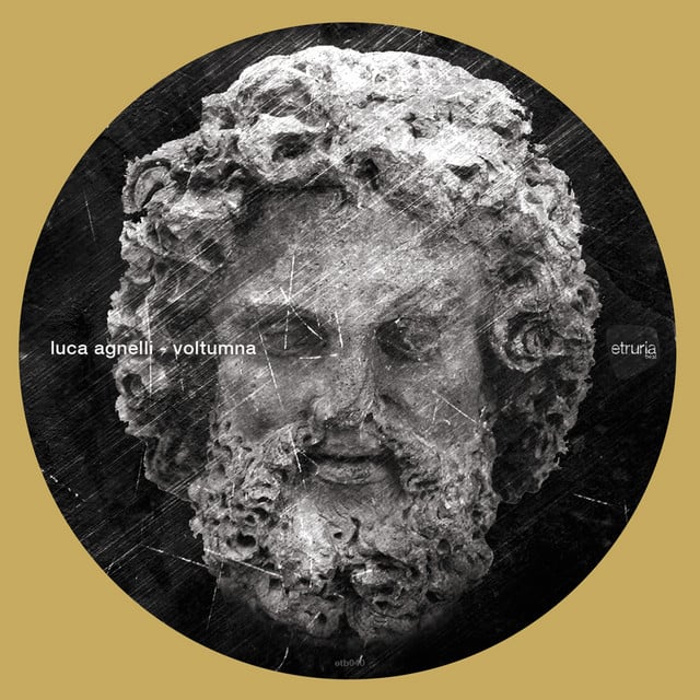 Image of Voltumna - Truncate Remix