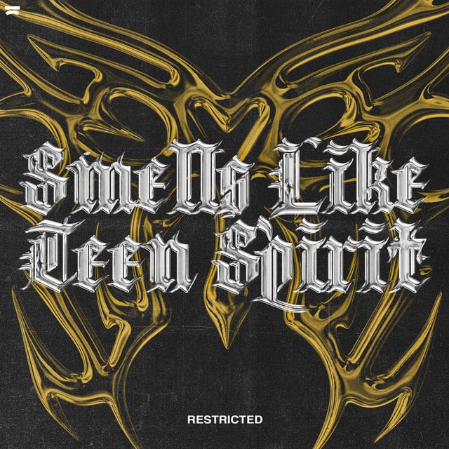 Image of Smells Like Teen Spirit