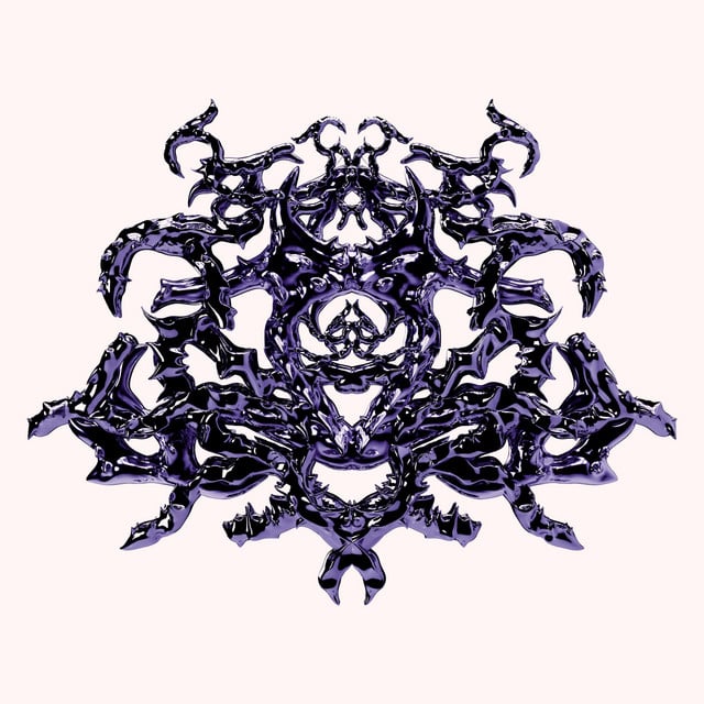 Image of Detoxicated (Intoxicated 2.0)