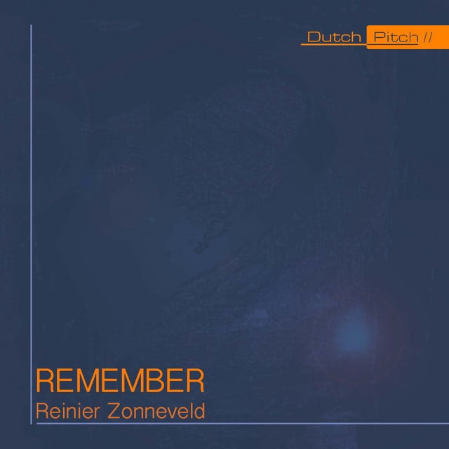Image of Remember