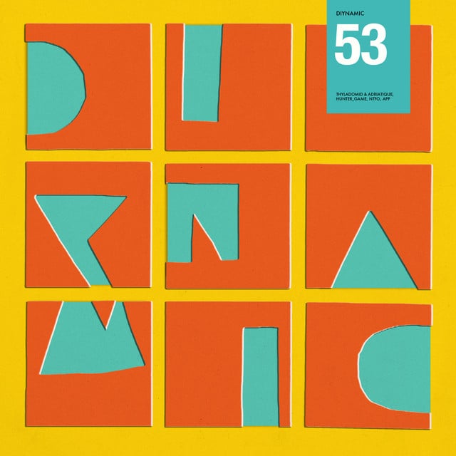 Image of Various Artists