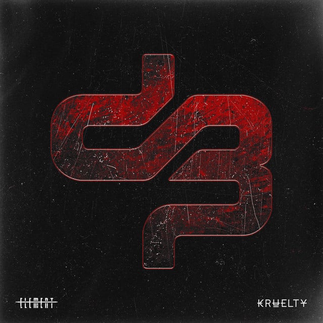 Image of Decibel Tool