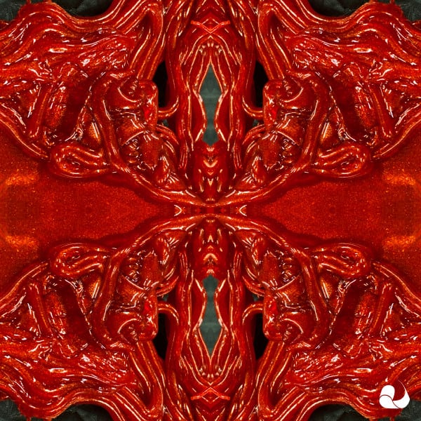 Image of Talisman Of Aranoch