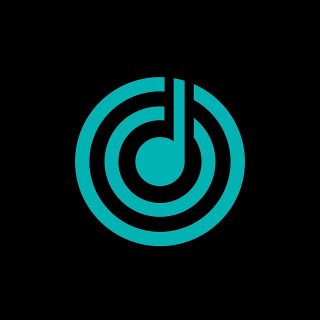 Image of Move, Pt. 2