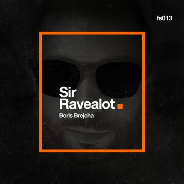Image of Sir Ravealot