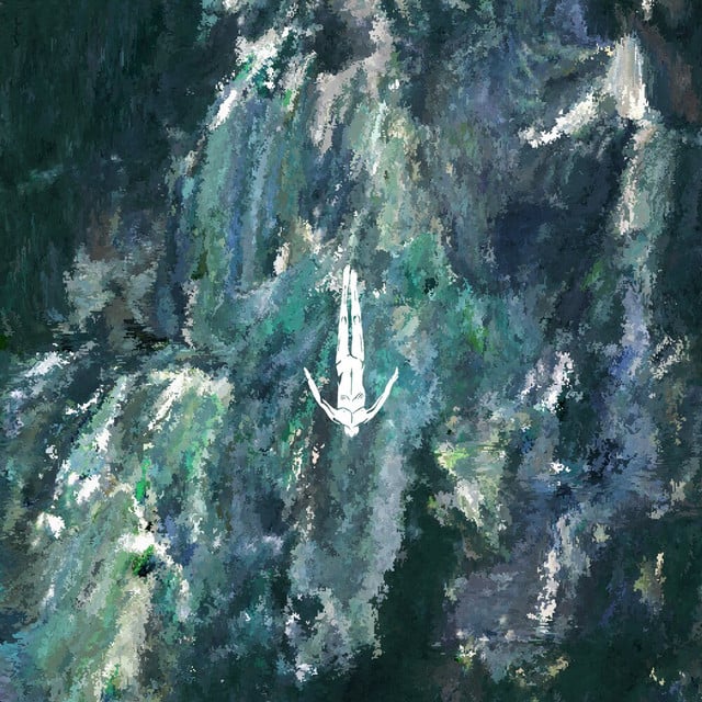 Image of Lonely Tribe