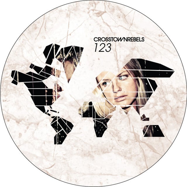 Image of Devil Dance