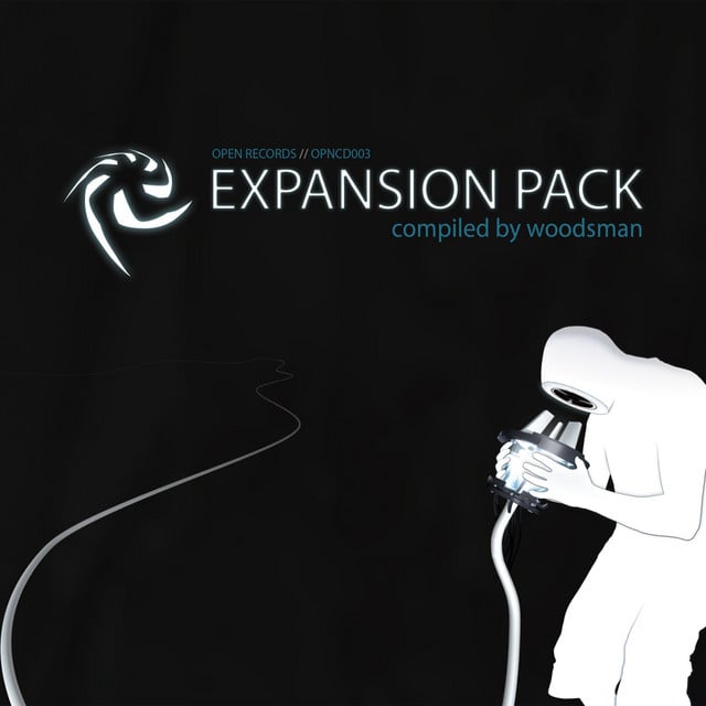 Image of Expansion Pack