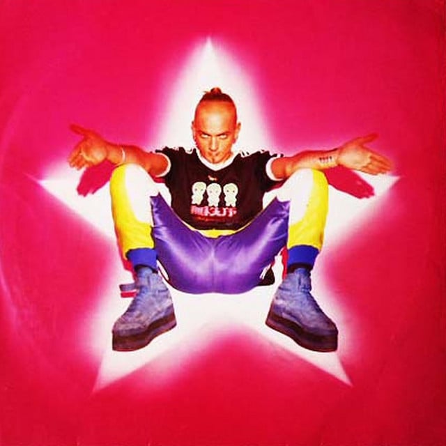 Image of L'Esperanza