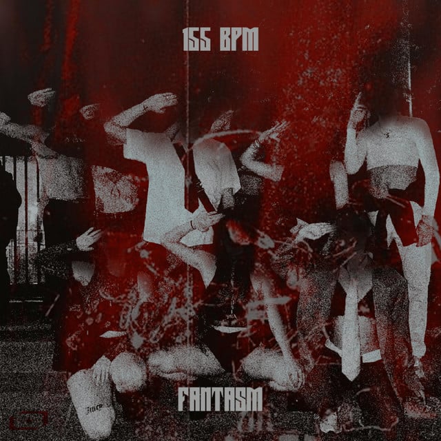 Image of C'est Moi Ton Prof Fesseur