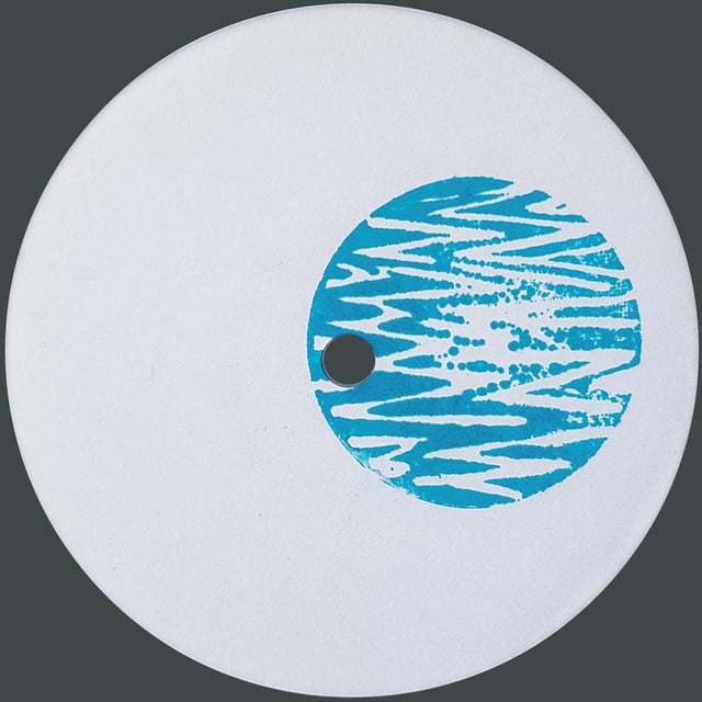 Image of Future Empires