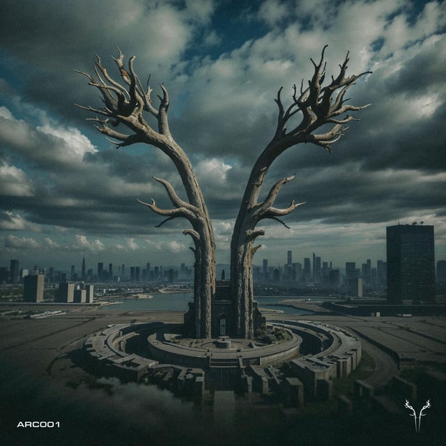 Image of Dead To Rights