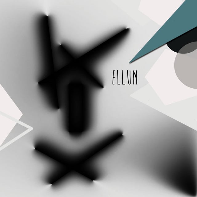 Image of Conjure One