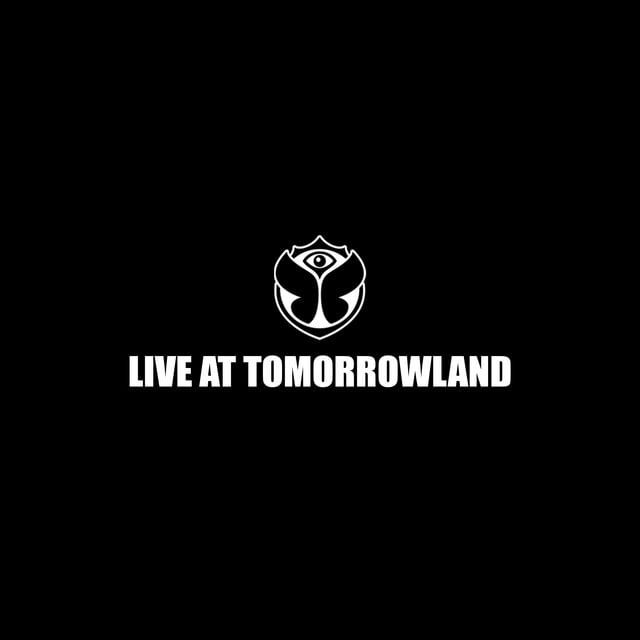Image of The House Of House - Yves Deruyter & BYØRN Remix - Live At Tomorrowland