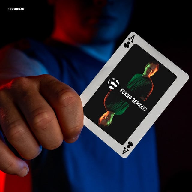 Image of Roadtrip (Moritz Hofbauer Remix)