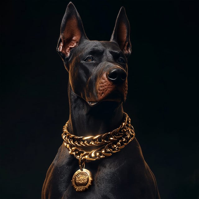 Image of EL GOATY THE SESH GOAT (OGUZ Remix)