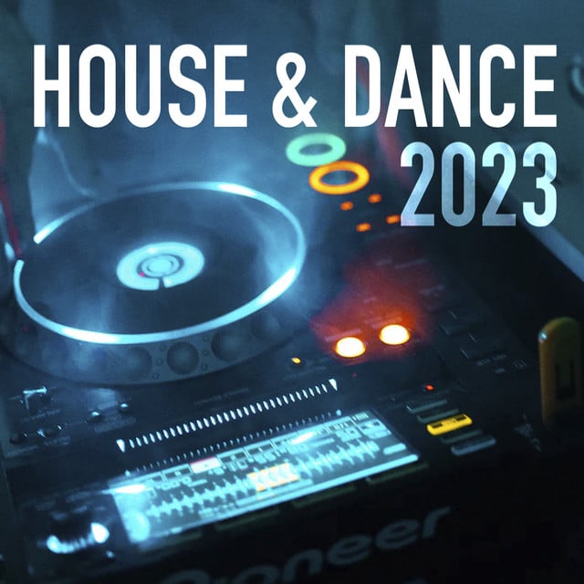 Image of House & Dance 2023