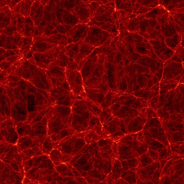 Image of ANGELS AND DEMONS