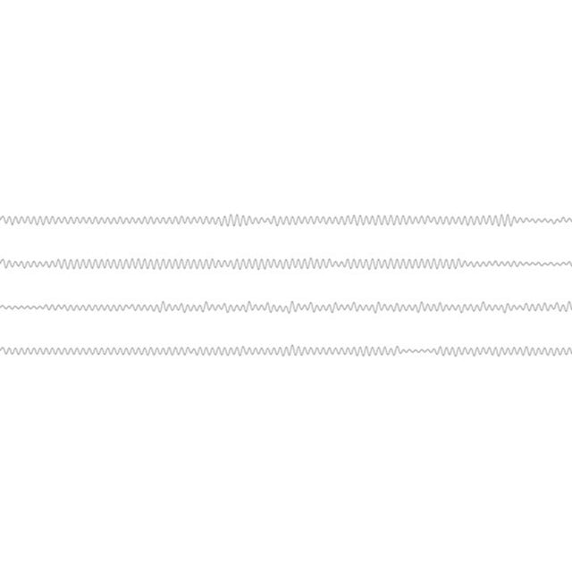 Image of MonoCulture