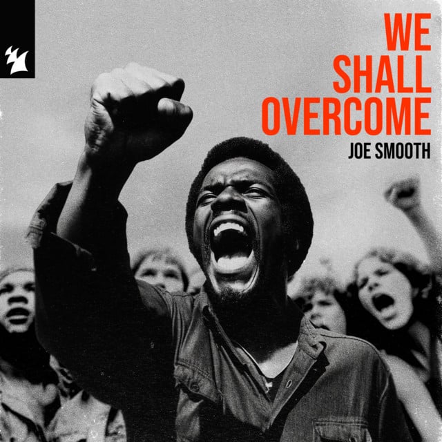 Image of We Shall Overcome