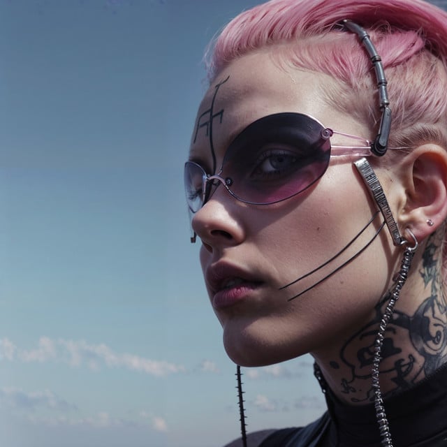 Image of Ballad Of Doubt