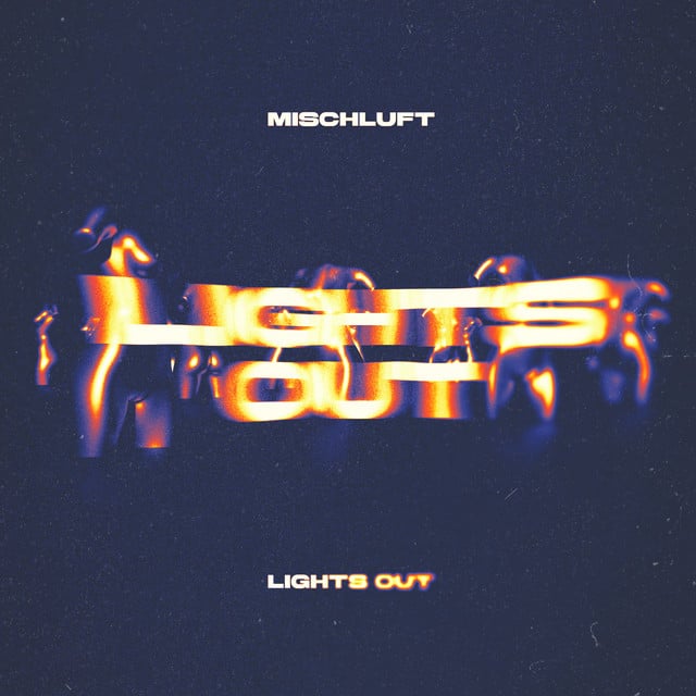 Image of Lights Out