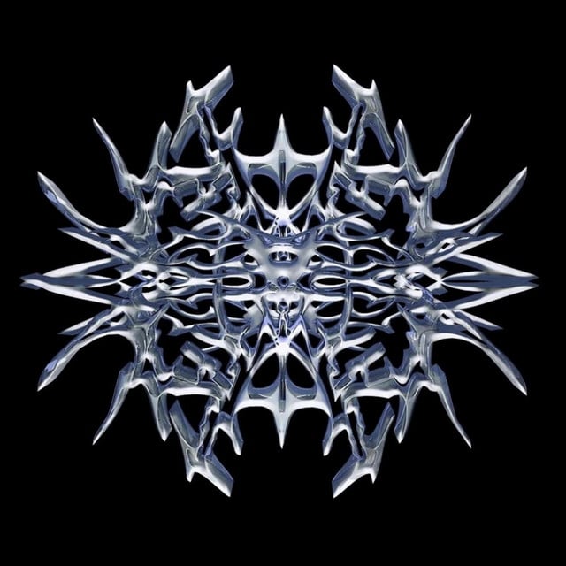 Image of Intoxicated (Super Slowed + Sped Up)