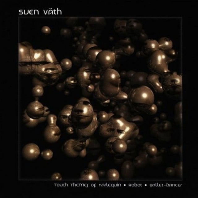 Image of Touch Themes