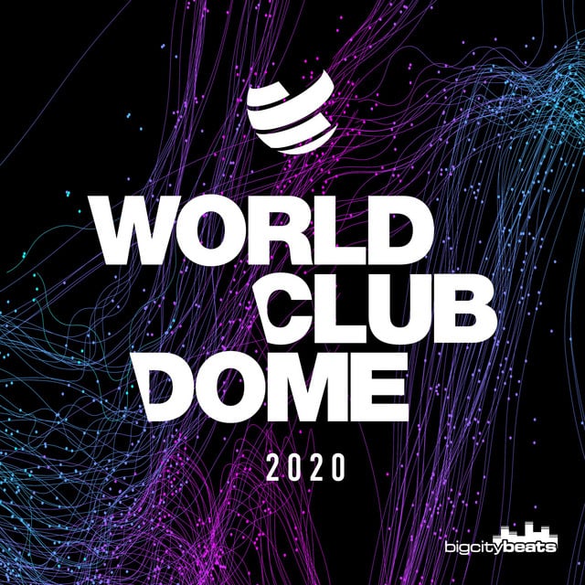 Image of World Club Dome 2020