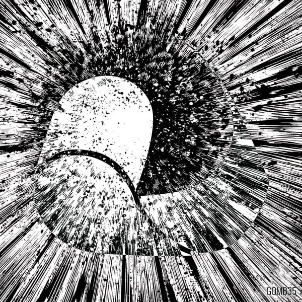 Image of Kyoto (Remixed)