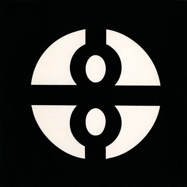 Image of From Our Minds To Yours, Vol. 1