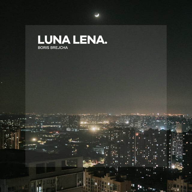Image of Luna Lena